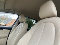 USED 2015 65 BMW 2 SERIES ACTIVE TOURER 2.0 220d Luxury MPV 5dr Diesel Auto xDrive Euro 6 (s/s) (190 ps) *Full BMW History, 2 x Keys*