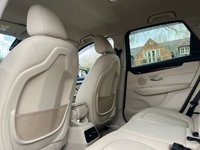 USED 2015 65 BMW 2 SERIES ACTIVE TOURER 2.0 220d Luxury MPV 5dr Diesel Auto xDrive Euro 6 (s/s) (190 ps) *Full BMW History, 2 x Keys*
