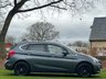 USED 2015 65 BMW 2 SERIES ACTIVE TOURER 2.0 220d Luxury MPV 5dr Diesel Auto xDrive Euro 6 (s/s) (190 ps) *Full BMW History, 2 x Keys*