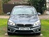 USED 2015 65 BMW 2 SERIES ACTIVE TOURER 2.0 220d Luxury MPV 5dr Diesel Auto xDrive Euro 6 (s/s) (190 ps) *Full BMW History, 2 x Keys*