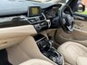 USED 2015 65 BMW 2 SERIES ACTIVE TOURER 2.0 220d Luxury MPV 5dr Diesel Auto xDrive Euro 6 (s/s) (190 ps) *Full BMW History, 2 x Keys*