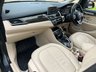 USED 2015 65 BMW 2 SERIES ACTIVE TOURER 2.0 220d Luxury MPV 5dr Diesel Auto xDrive Euro 6 (s/s) (190 ps) *Full BMW History, 2 x Keys*