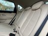 USED 2015 65 BMW 2 SERIES ACTIVE TOURER 2.0 220d Luxury MPV 5dr Diesel Auto xDrive Euro 6 (s/s) (190 ps) *Full BMW History, 2 x Keys*