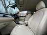 USED 2015 65 BMW 2 SERIES ACTIVE TOURER 2.0 220d Luxury MPV 5dr Diesel Auto xDrive Euro 6 (s/s) (190 ps) *Full BMW History, 2 x Keys*