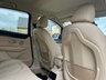 USED 2015 65 BMW 2 SERIES ACTIVE TOURER 2.0 220d Luxury MPV 5dr Diesel Auto xDrive Euro 6 (s/s) (190 ps) *Full BMW History, 2 x Keys*