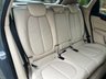 USED 2015 65 BMW 2 SERIES ACTIVE TOURER 2.0 220d Luxury MPV 5dr Diesel Auto xDrive Euro 6 (s/s) (190 ps) *Full BMW History, 2 x Keys*