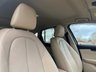 USED 2015 65 BMW 2 SERIES ACTIVE TOURER 2.0 220d Luxury MPV 5dr Diesel Auto xDrive Euro 6 (s/s) (190 ps) *Full BMW History, 2 x Keys*