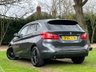 USED 2015 65 BMW 2 SERIES ACTIVE TOURER 2.0 220d Luxury MPV 5dr Diesel Auto xDrive Euro 6 (s/s) (190 ps) *Full BMW History, 2 x Keys*