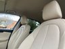 USED 2015 65 BMW 2 SERIES ACTIVE TOURER 2.0 220d Luxury MPV 5dr Diesel Auto xDrive Euro 6 (s/s) (190 ps) *Full BMW History, 2 x Keys*