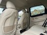 USED 2015 65 BMW 2 SERIES ACTIVE TOURER 2.0 220d Luxury MPV 5dr Diesel Auto xDrive Euro 6 (s/s) (190 ps) *Full BMW History, 2 x Keys*