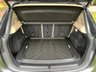 USED 2015 65 BMW 2 SERIES ACTIVE TOURER 2.0 220d Luxury MPV 5dr Diesel Auto xDrive Euro 6 (s/s) (190 ps) *Full BMW History, 2 x Keys*