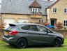 USED 2015 65 BMW 2 SERIES ACTIVE TOURER 2.0 220d Luxury MPV 5dr Diesel Auto xDrive Euro 6 (s/s) (190 ps) *Full BMW History, 2 x Keys*