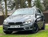 USED 2015 65 BMW 2 SERIES ACTIVE TOURER 2.0 220d Luxury MPV 5dr Diesel Auto xDrive Euro 6 (s/s) (190 ps) *Full BMW History, 2 x Keys*