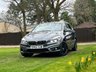 USED 2015 65 BMW 2 SERIES ACTIVE TOURER 2.0 220d Luxury MPV 5dr Diesel Auto xDrive Euro 6 (s/s) (190 ps) *Full BMW History, 2 x Keys*