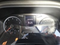 USED 2020 69 VOLKSWAGEN T-ROC 1.5 TSI GPF EVO SE SUV 5dr Petrol Manual Euro 6 (s/s) (150 ps) 