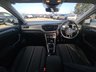 USED 2020 69 VOLKSWAGEN T-ROC 1.5 TSI GPF EVO SE SUV 5dr Petrol Manual Euro 6 (s/s) (150 ps) 