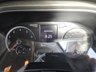 USED 2020 69 VOLKSWAGEN T-ROC 1.5 TSI GPF EVO SE SUV 5dr Petrol Manual Euro 6 (s/s) (150 ps) 