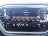 USED 2020 69 VOLKSWAGEN T-ROC 1.5 TSI GPF EVO SE SUV 5dr Petrol Manual Euro 6 (s/s) (150 ps) 