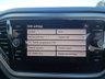USED 2020 69 VOLKSWAGEN T-ROC 1.5 TSI GPF EVO SE SUV 5dr Petrol Manual Euro 6 (s/s) (150 ps) 