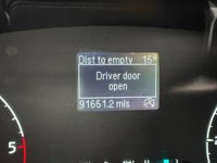 USED 2022 22 FORD TRANSIT CUSTOM Limited L2 H1 2.0 300 EcoBlue LWB Diesel Panel Van Manual Euro 6 (s/s) (130 bhp) 3 Ford Main Dealer Services - last service on 13.03.2025 @ 74,999 miles - 91,635 miles - EURO 6, A/C, front & rear parking sensors, heated seats, alloys, heated screen, cruise control, Bluetooth, electric power folding mirrors, E/W, DAB Radio with Apple car play, start/stop, factory fitted bulkhead, colour coded, auto LED headlights, side loading door, ply lined with load liner, front fog lights, remote Central Locking, spare key, finance arranged, 6 months Premium AutoGuard warranty
