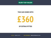 USED 2022 22 FORD TRANSIT CUSTOM Limited L2 H1 2.0 300 EcoBlue LWB Diesel Panel Van Manual Euro 6 (s/s) (130 bhp) 3 Ford Main Dealer Services - last service on 13.03.2025 @ 74,999 miles - 91,635 miles - EURO 6, A/C, front & rear parking sensors, heated seats, alloys, heated screen, cruise control, Bluetooth, electric power folding mirrors, E/W, DAB Radio with Apple car play, start/stop, factory fitted bulkhead, colour coded, auto LED headlights, side loading door, ply lined with load liner, front fog lights, remote Central Locking, spare key, finance arranged, 6 months Premium AutoGuard warranty