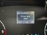 USED 2022 22 FORD TRANSIT CUSTOM Limited L2 H1 2.0 300 EcoBlue LWB Diesel Panel Van Manual Euro 6 (s/s) (130 bhp) 3 Ford Main Dealer Services - last service on 13.03.2025 @ 74,999 miles - 91,635 miles - EURO 6, A/C, front & rear parking sensors, heated seats, alloys, heated screen, cruise control, Bluetooth, electric power folding mirrors, E/W, DAB Radio with Apple car play, start/stop, factory fitted bulkhead, colour coded, auto LED headlights, side loading door, ply lined with load liner, front fog lights, remote Central Locking, spare key, finance arranged, 6 months Premium AutoGuard warranty