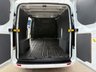 USED 2022 22 FORD TRANSIT CUSTOM Limited L2 H1 2.0 300 EcoBlue LWB Diesel Panel Van Manual Euro 6 (s/s) (130 bhp) 3 Ford Main Dealer Services - last service on 13.03.2025 @ 74,999 miles - 91,635 miles - EURO 6, A/C, front & rear parking sensors, heated seats, alloys, heated screen, cruise control, Bluetooth, electric power folding mirrors, E/W, DAB Radio with Apple car play, start/stop, factory fitted bulkhead, colour coded, auto LED headlights, side loading door, ply lined with load liner, front fog lights, remote Central Locking, spare key, finance arranged, 6 months Premium AutoGuard warranty