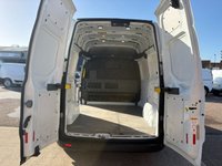 USED 2020 69 FORD TRANSIT CUSTOM Leader L1 H2 2.0 300 EcoBlue Diesel SWB High Top Panel Van Manual Euro 6 (s/s) (105 bhp) 5 services - Recent service with genuine Ford filters & wet belt replaced - Only 51,067 miles - EURO 6, high top, A/C, Bluetooth, front & rear parking sensors, heated electric mirrors, E/W, DAB Radio, USB port, driver's airbag, factory fitted bulkhead, side loading door, ply lined, fog lights, remote Central Locking, security locks, spare key, finance arranged on site & 6 months premium Autoguard warranty