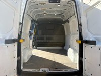 USED 2020 69 FORD TRANSIT CUSTOM Leader L1 H2 2.0 300 EcoBlue Diesel SWB High Top Panel Van Manual Euro 6 (s/s) (105 bhp) 5 services - Recent service with genuine Ford filters & wet belt replaced - Only 51,067 miles - EURO 6, high top, A/C, Bluetooth, front & rear parking sensors, heated electric mirrors, E/W, DAB Radio, USB port, driver's airbag, factory fitted bulkhead, side loading door, ply lined, fog lights, remote Central Locking, security locks, spare key, finance arranged on site & 6 months premium Autoguard warranty