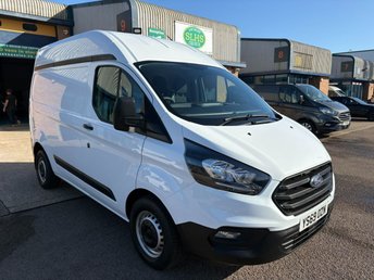Vehicle Photo Photo