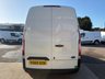 USED 2020 69 FORD TRANSIT CUSTOM Leader L1 H2 2.0 300 EcoBlue Diesel SWB High Top Panel Van Manual Euro 6 (s/s) (105 bhp) 5 services - Recent service with genuine Ford filters & wet belt replaced - Only 51,067 miles - EURO 6, high top, A/C, Bluetooth, front & rear parking sensors, heated electric mirrors, E/W, DAB Radio, USB port, driver's airbag, factory fitted bulkhead, side loading door, ply lined, fog lights, remote Central Locking, security locks, spare key, finance arranged on site & 6 months premium Autoguard warranty