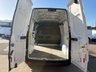 USED 2020 69 FORD TRANSIT CUSTOM Leader L1 H2 2.0 300 EcoBlue Diesel SWB High Top Panel Van Manual Euro 6 (s/s) (105 bhp) 5 services - Recent service with genuine Ford filters & wet belt replaced - Only 51,067 miles - EURO 6, high top, A/C, Bluetooth, front & rear parking sensors, heated electric mirrors, E/W, DAB Radio, USB port, driver's airbag, factory fitted bulkhead, side loading door, ply lined, fog lights, remote Central Locking, security locks, spare key, finance arranged on site & 6 months premium Autoguard warranty