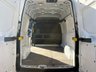 USED 2020 69 FORD TRANSIT CUSTOM Leader L1 H2 2.0 300 EcoBlue Diesel SWB High Top Panel Van Manual Euro 6 (s/s) (105 bhp) 5 services - Recent service with genuine Ford filters & wet belt replaced - Only 51,067 miles - EURO 6, high top, A/C, Bluetooth, front & rear parking sensors, heated electric mirrors, E/W, DAB Radio, USB port, driver's airbag, factory fitted bulkhead, side loading door, ply lined, fog lights, remote Central Locking, security locks, spare key, finance arranged on site & 6 months premium Autoguard warranty