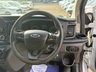 USED 2020 69 FORD TRANSIT CUSTOM Leader L1 H2 2.0 300 EcoBlue Diesel SWB High Top Panel Van Manual Euro 6 (s/s) (105 bhp) 5 services - Recent service with genuine Ford filters & wet belt replaced - Only 51,067 miles - EURO 6, high top, A/C, Bluetooth, front & rear parking sensors, heated electric mirrors, E/W, DAB Radio, USB port, driver's airbag, factory fitted bulkhead, side loading door, ply lined, fog lights, remote Central Locking, security locks, spare key, finance arranged on site & 6 months premium Autoguard warranty