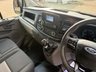USED 2020 69 FORD TRANSIT CUSTOM Leader L1 H2 2.0 300 EcoBlue Diesel SWB High Top Panel Van Manual Euro 6 (s/s) (105 bhp) 5 services - Recent service with genuine Ford filters & wet belt replaced - Only 51,067 miles - EURO 6, high top, A/C, Bluetooth, front & rear parking sensors, heated electric mirrors, E/W, DAB Radio, USB port, driver's airbag, factory fitted bulkhead, side loading door, ply lined, fog lights, remote Central Locking, security locks, spare key, finance arranged on site & 6 months premium Autoguard warranty