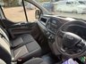 USED 2020 69 FORD TRANSIT CUSTOM Leader L1 H2 2.0 300 EcoBlue Diesel SWB High Top Panel Van Manual Euro 6 (s/s) (105 bhp) 5 services - Recent service with genuine Ford filters & wet belt replaced - Only 51,067 miles - EURO 6, high top, A/C, Bluetooth, front & rear parking sensors, heated electric mirrors, E/W, DAB Radio, USB port, driver's airbag, factory fitted bulkhead, side loading door, ply lined, fog lights, remote Central Locking, security locks, spare key, finance arranged on site & 6 months premium Autoguard warranty