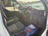USED 2020 69 FORD TRANSIT CUSTOM Leader L1 H2 2.0 300 EcoBlue Diesel SWB High Top Panel Van Manual Euro 6 (s/s) (105 bhp) 5 services - Recent service with genuine Ford filters & wet belt replaced - Only 51,067 miles - EURO 6, high top, A/C, Bluetooth, front & rear parking sensors, heated electric mirrors, E/W, DAB Radio, USB port, driver's airbag, factory fitted bulkhead, side loading door, ply lined, fog lights, remote Central Locking, security locks, spare key, finance arranged on site & 6 months premium Autoguard warranty