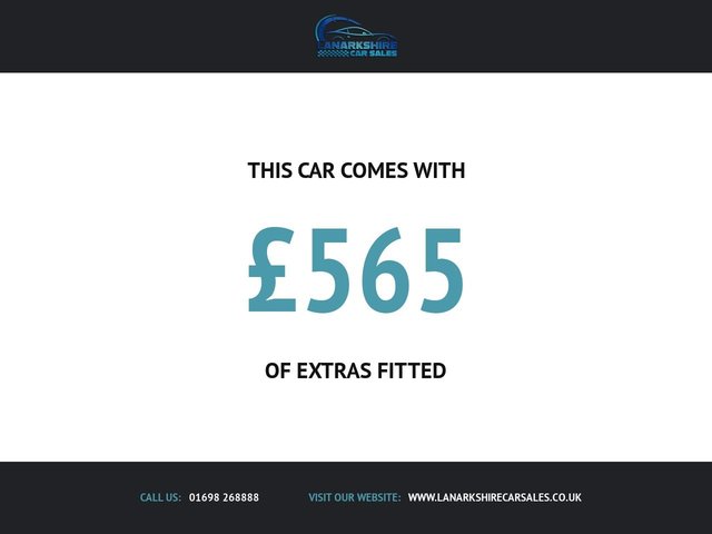 2017 Vauxhall Corsa 1.4L Sting 3dr - Photo 11