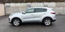 USED 2017 17 KIA SPORTAGE 2.0 CRDi KX-2 SUV 5dr Diesel Manual AWD Euro 6 (134 bhp) ESTABLISHED FOR OVER 33 YEARS.