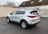 USED 2017 17 KIA SPORTAGE 2.0 CRDi KX-2 SUV 5dr Diesel Manual AWD Euro 6 (134 bhp) ESTABLISHED FOR OVER 33 YEARS.