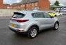 USED 2017 17 KIA SPORTAGE 2.0 CRDi KX-2 SUV 5dr Diesel Manual AWD Euro 6 (134 bhp) ESTABLISHED FOR OVER 33 YEARS.