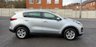 USED 2017 17 KIA SPORTAGE 2.0 CRDi KX-2 SUV 5dr Diesel Manual AWD Euro 6 (134 bhp) ESTABLISHED FOR OVER 33 YEARS.