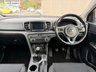 USED 2017 17 KIA SPORTAGE 2.0 CRDi KX-2 SUV 5dr Diesel Manual AWD Euro 6 (134 bhp) ESTABLISHED FOR OVER 33 YEARS.