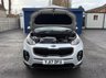 USED 2017 17 KIA SPORTAGE 2.0 CRDi KX-2 SUV 5dr Diesel Manual AWD Euro 6 (134 bhp) ESTABLISHED FOR OVER 33 YEARS.