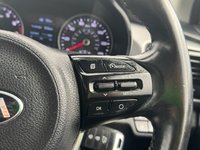 USED 2017 17 KIA RIO 1.0 T-GDi 2 Hatchback 5dr Petrol Manual Euro 6 (s/s) (99 bhp) 