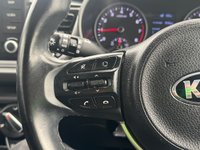 USED 2017 17 KIA RIO 1.0 T-GDi 2 Hatchback 5dr Petrol Manual Euro 6 (s/s) (99 bhp) 
