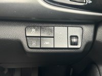 USED 2017 17 KIA RIO 1.0 T-GDi 2 Hatchback 5dr Petrol Manual Euro 6 (s/s) (99 bhp) 