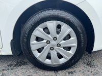 USED 2017 17 KIA RIO 1.0 T-GDi 2 Hatchback 5dr Petrol Manual Euro 6 (s/s) (99 bhp) 