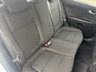 USED 2017 17 KIA RIO 1.0 T-GDi 2 Hatchback 5dr Petrol Manual Euro 6 (s/s) (99 bhp) 