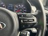 USED 2017 17 KIA RIO 1.0 T-GDi 2 Hatchback 5dr Petrol Manual Euro 6 (s/s) (99 bhp) 